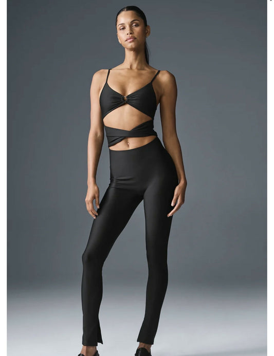 Alo Jumpsuit