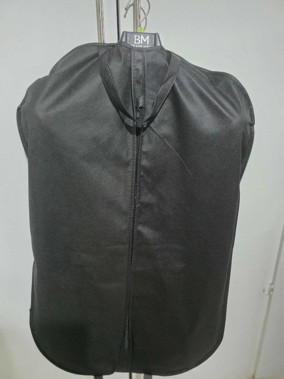 Braveman 2 Button Men's Suit