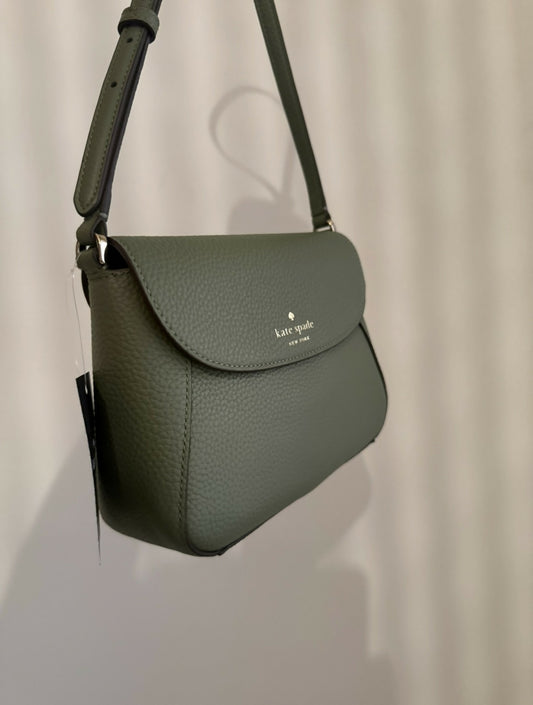 Kate Spade Crossbody Bag