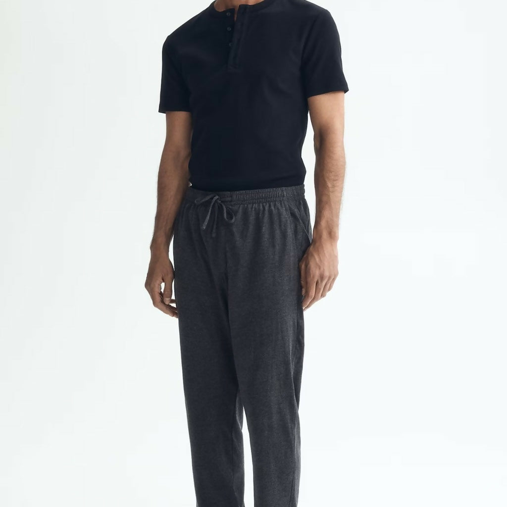 H&M Regular Fit Joggers