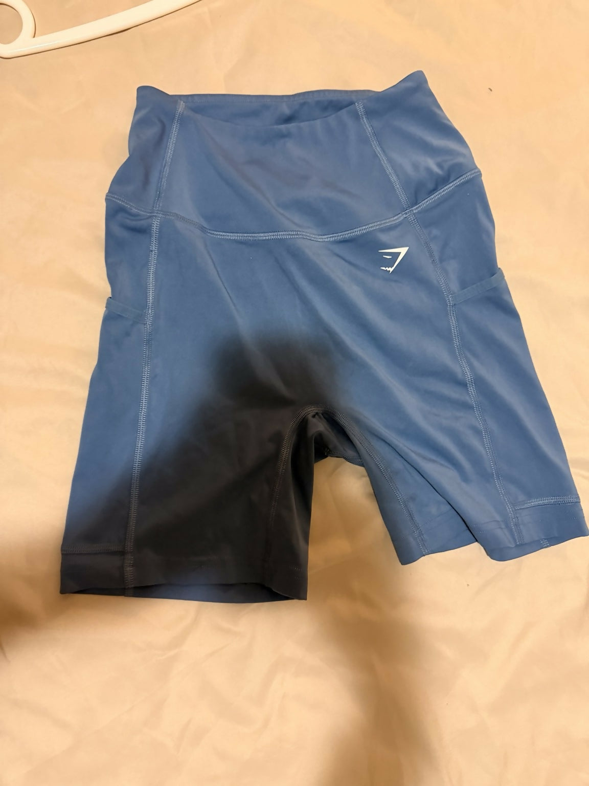 Gymshark Gym shorts