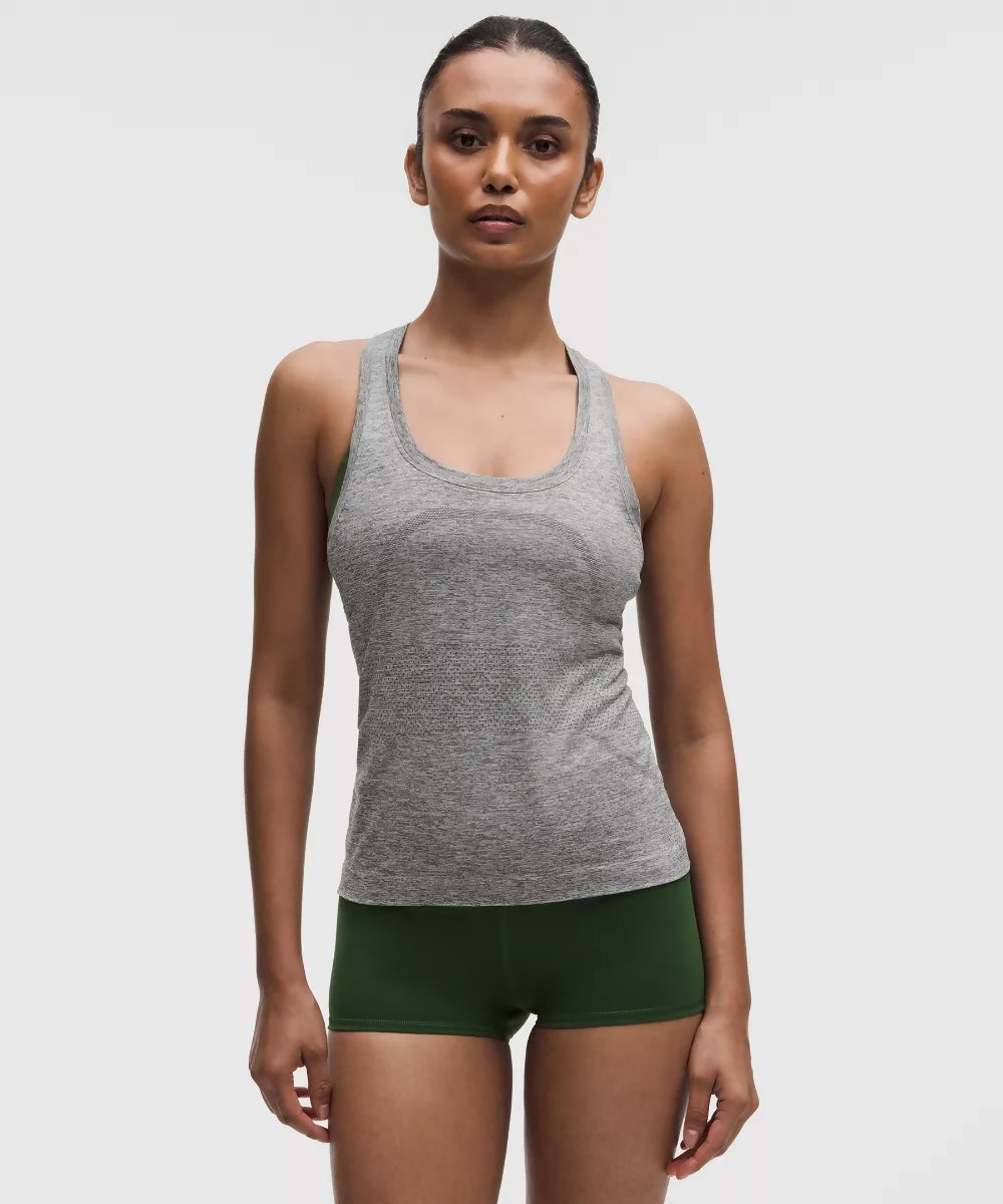 Lululemon Swiftly tech tank