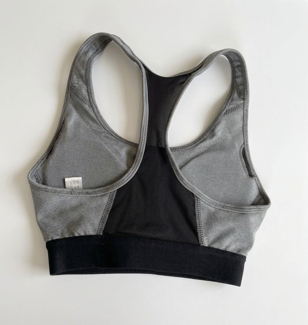 Adidas Sports Bra XXS