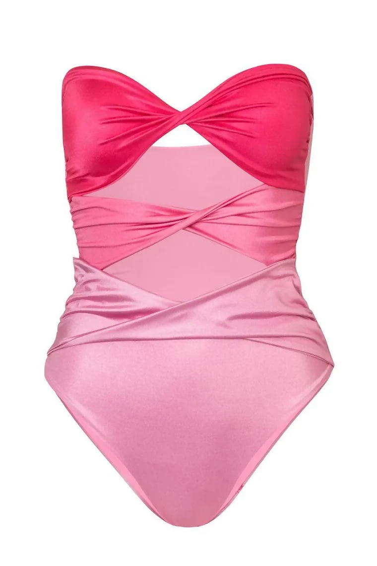 Baobab Ola one piece