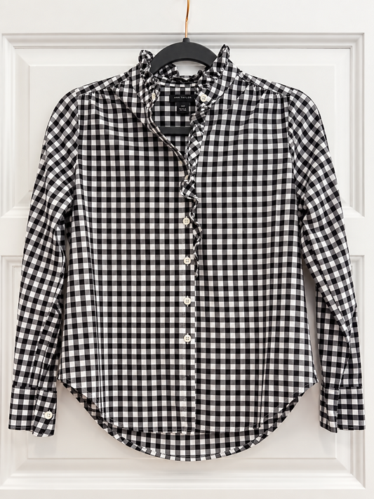 Ann Taylor Shirt