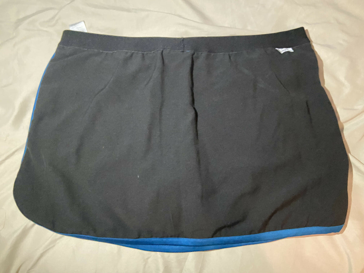 Alpine Pro Skort