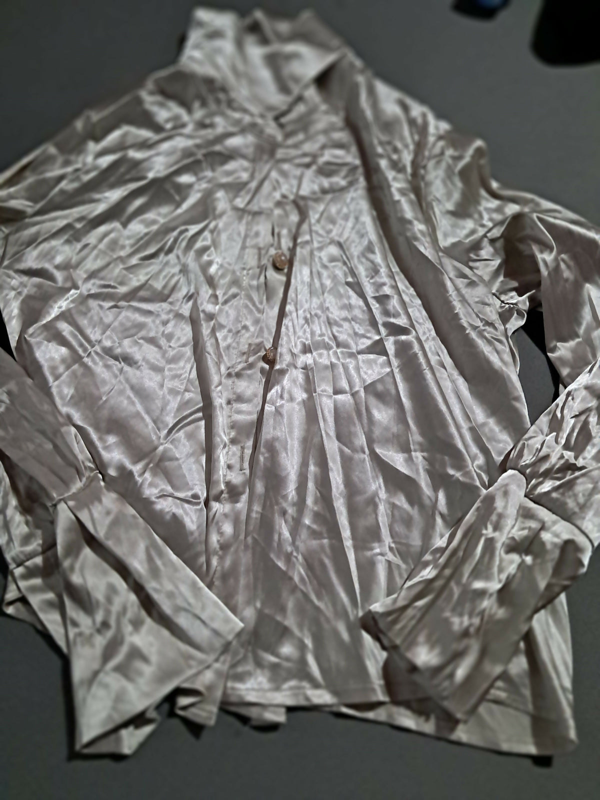 Bundle 4 work shirts for 1 price
