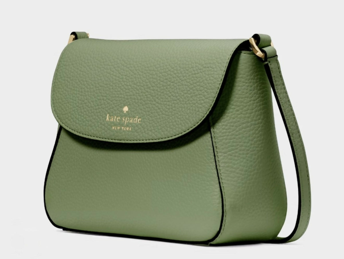 Kate Spade Crossbody Bag