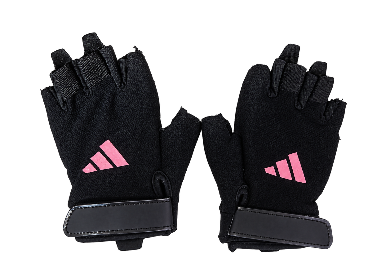 Adidas Training Gloves