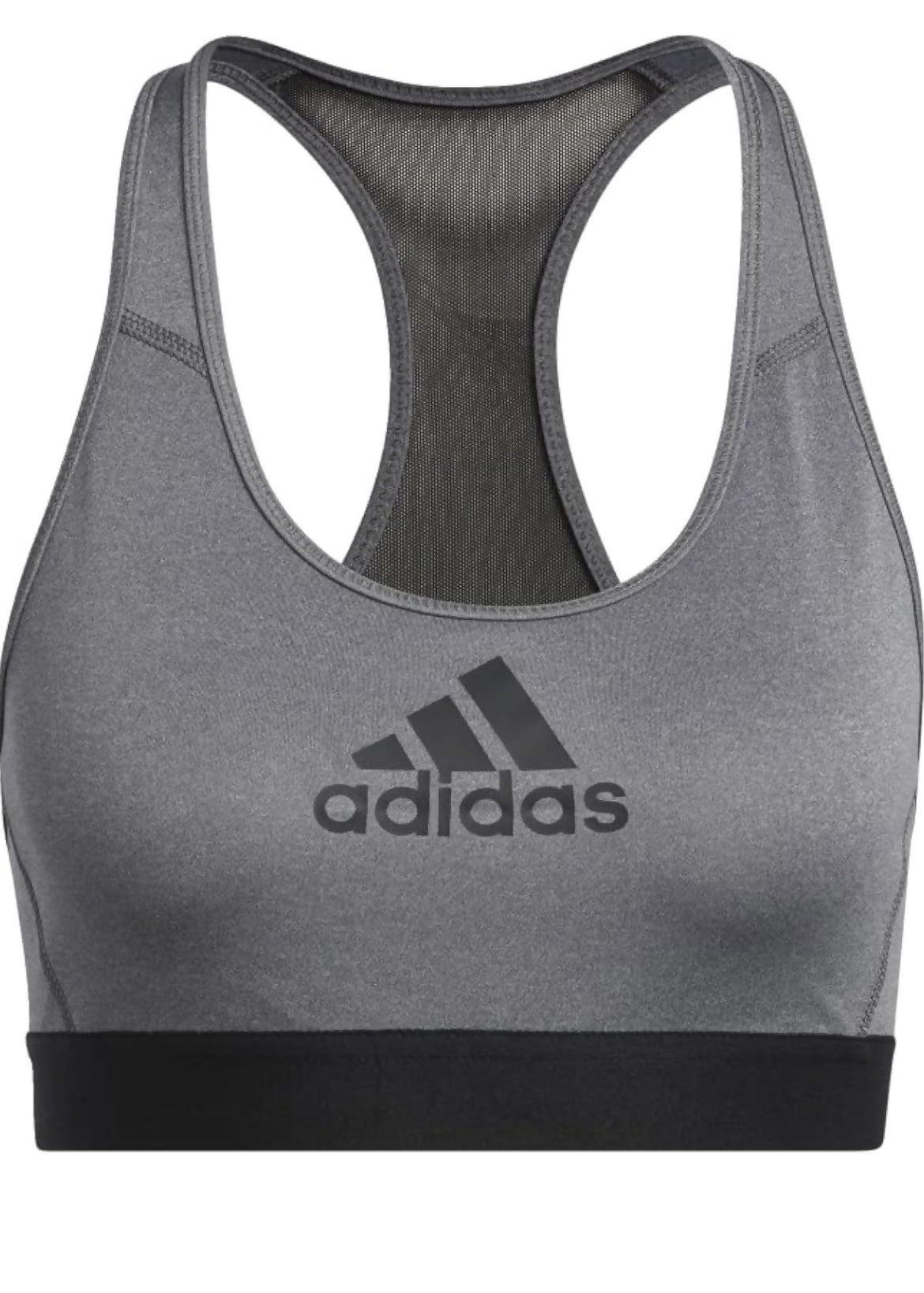 Adidas Sports Bra XXS