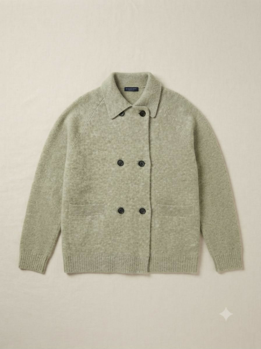 Parfois Sweater