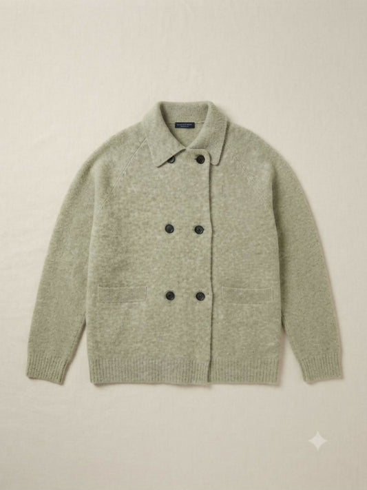 Parfois Sweater