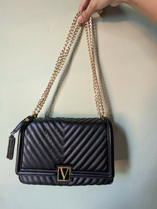 Victoria Secret Medium Shoulder Bag