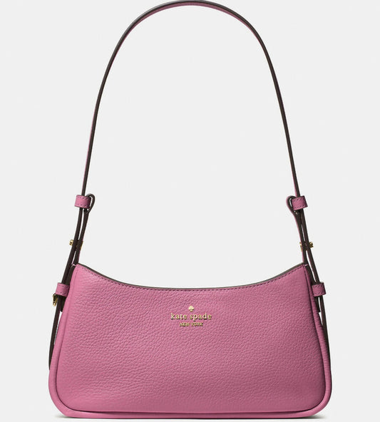 Kate Spade Small Shoulder Bag