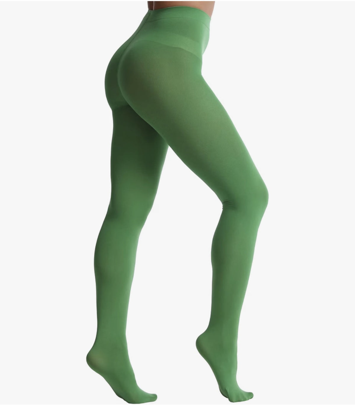 Poison Ivy Halloween Costume 🍃🎃