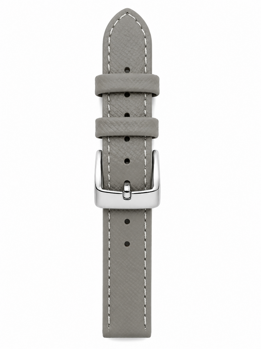 FEICE Automatic Minimalist Leather Watch