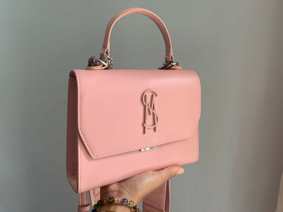 Steve Madden crossbody