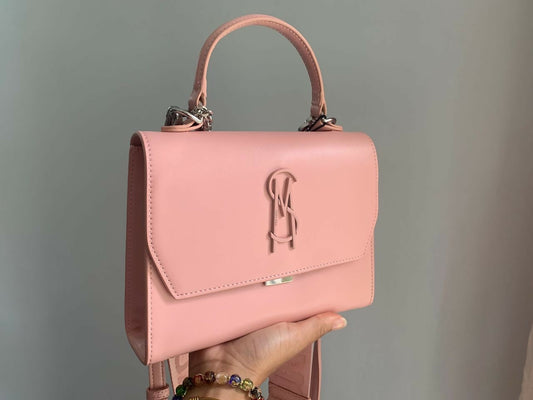 Steve Madden crossbody