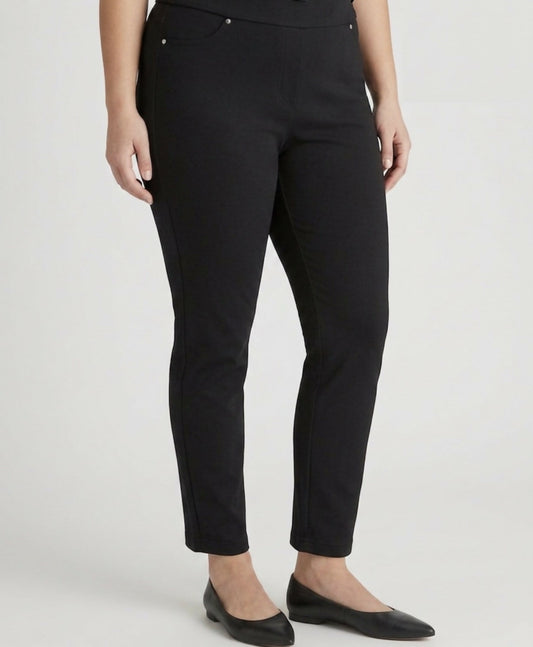 Mario Serrani Women’s Work Pants