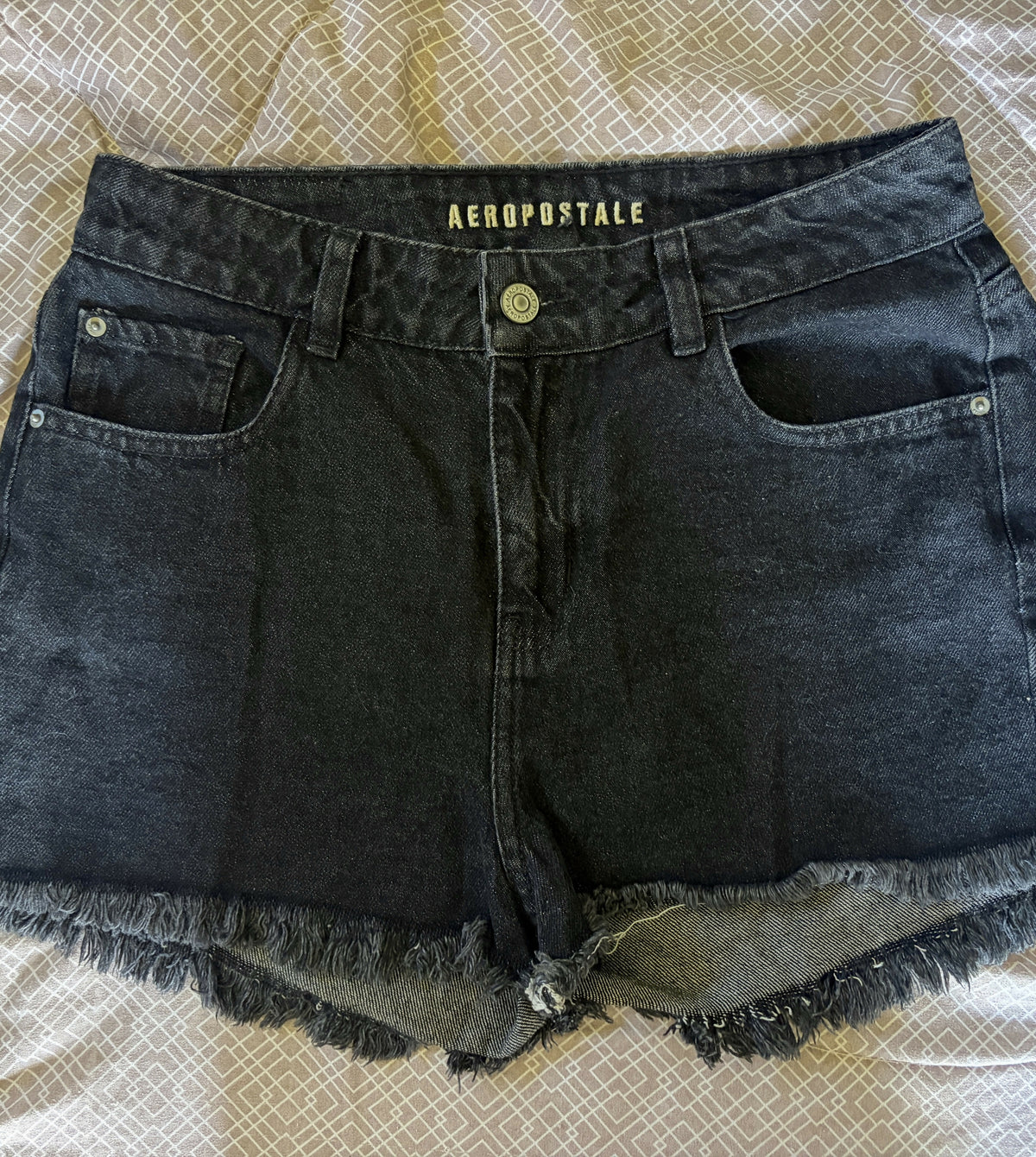 Aeropostale Shorts