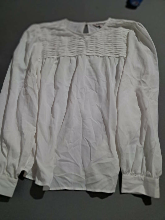 Bundle 3 Work Shirts for 1 price