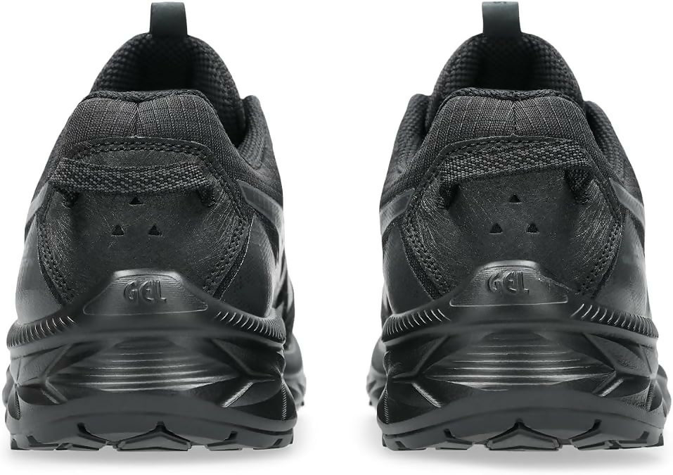 ASICS Women's Gel-Venture 10 Trail Running Shoes