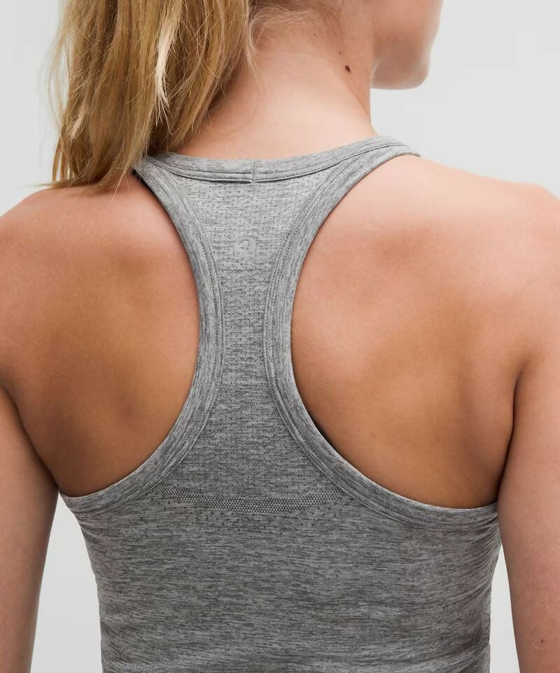 Lululemon Swiftly tech tank