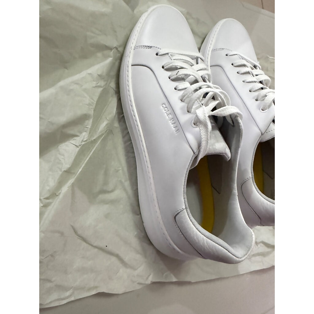Cole Hans Sneakers