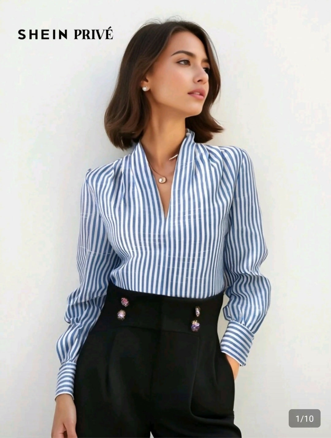 Bundle 4 Work Tops for 1 price