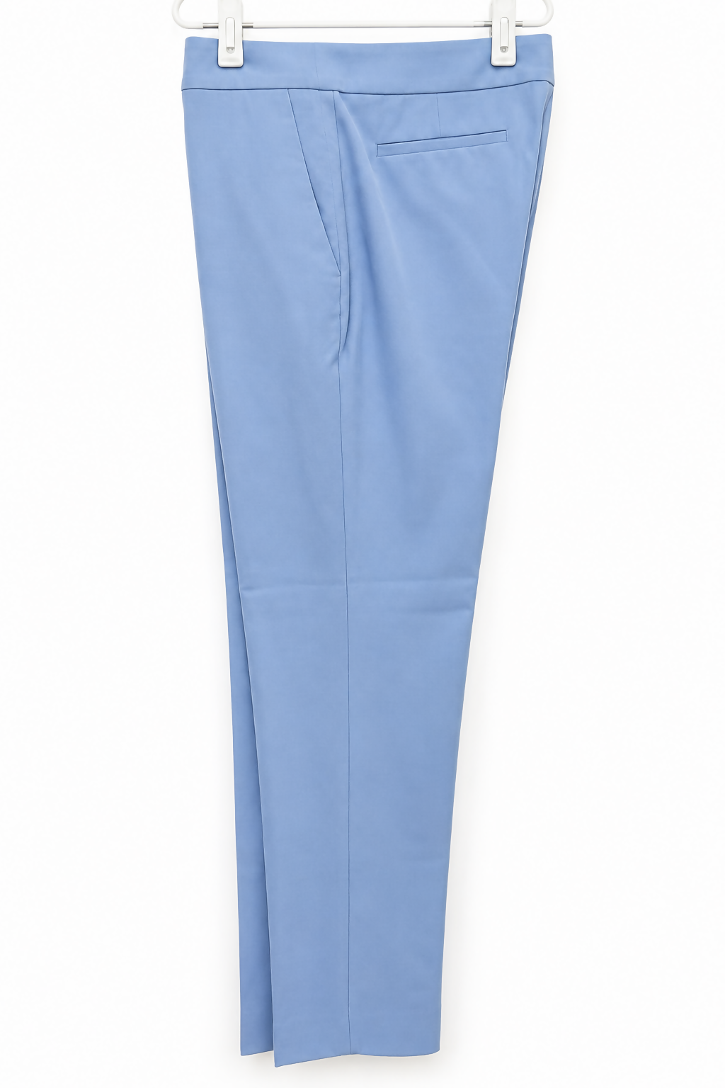 Bar III Women’s Tailored Dress Pants – Size 2 (Never worn)