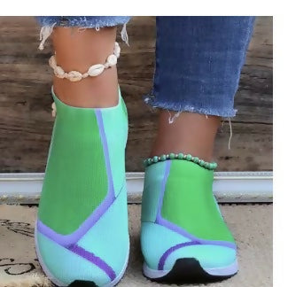 Ladies shoe. New. Size 38/ us 7.5