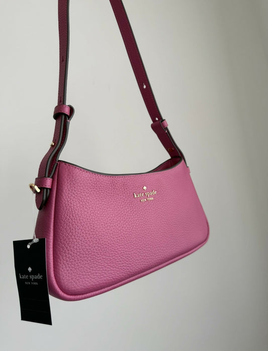 Kate Spade Small Shoulder Bag