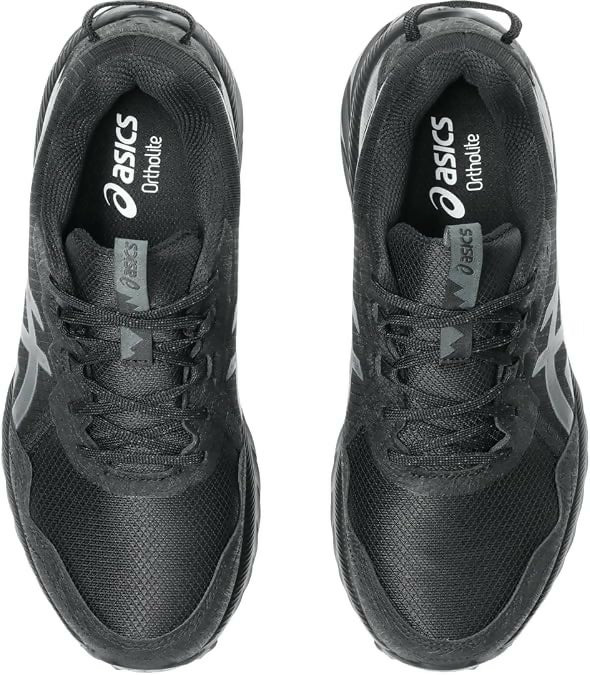 ASICS Women's Gel-Venture 10 Trail Running Shoes