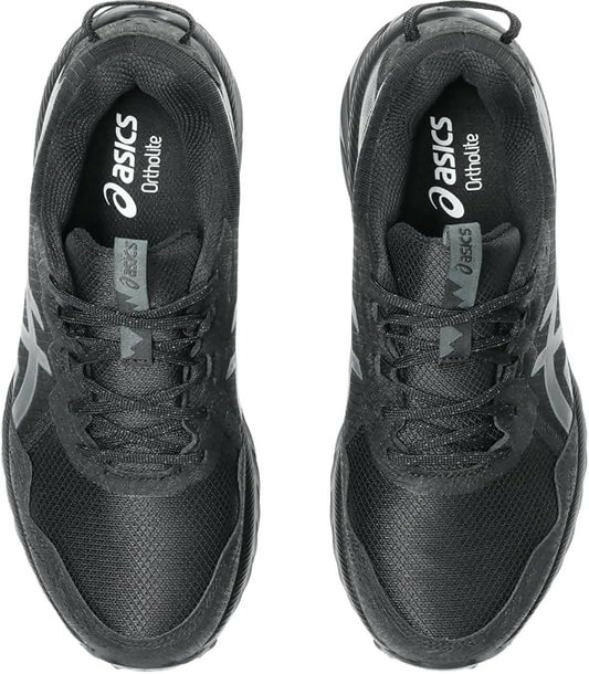 ASICS Women's Gel-Venture 10 Trail Running Shoes