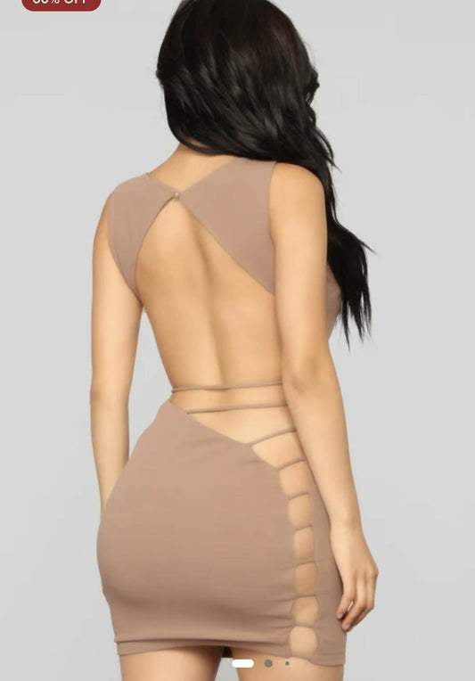 Party dress