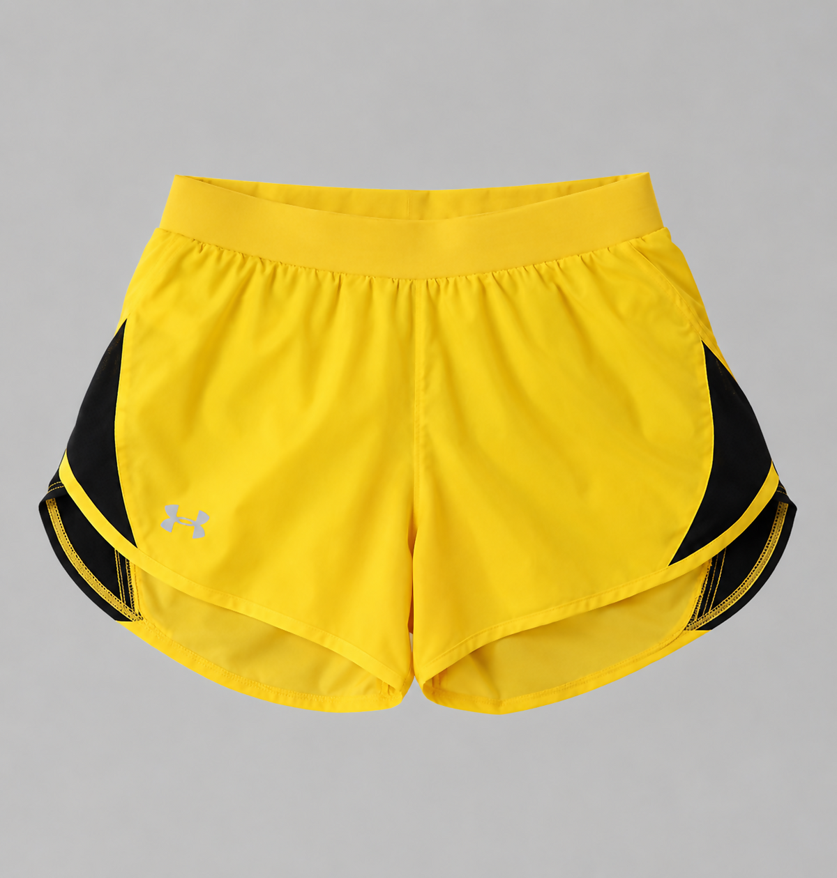 Under Armour Women’s Athletic Shorts